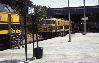 Genk - 1979.05-26 -  JC-4288.jpg